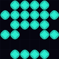 45.95.19.245