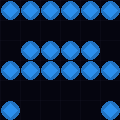 45.95.19.250