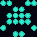 45.95.19.251