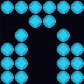 45.95.19.253