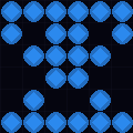 45.95.19.255