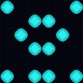 45.95.19.28