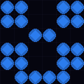 45.95.19.29