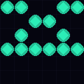 45.95.19.31