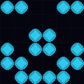 45.95.19.32