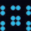 45.95.19.40