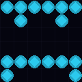 45.95.19.42