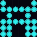 45.95.19.45