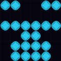 45.95.19.5