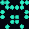 45.95.19.50