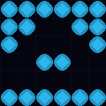 45.95.19.54
