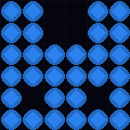 45.95.19.60