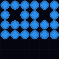 45.95.19.61