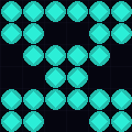 45.95.19.72