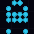45.95.19.73