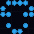 45.95.19.77