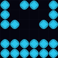 45.95.19.8