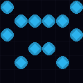 45.95.19.90