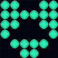 45.95.19.95
