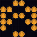 45.95.192.11