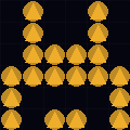 45.95.192.110