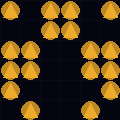 45.95.192.117