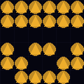 45.95.192.12