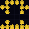 45.95.192.120