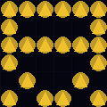 45.95.192.121