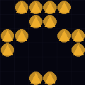 45.95.192.123