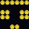 45.95.192.126