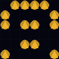45.95.192.13