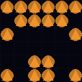 45.95.192.130