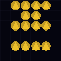 45.95.192.131