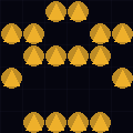45.95.192.145