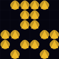 45.95.192.146