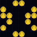 45.95.192.153