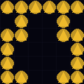 45.95.192.175
