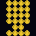 45.95.192.177