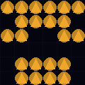45.95.192.195