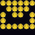 45.95.192.201