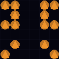 45.95.192.202