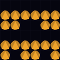 45.95.192.205