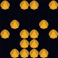 45.95.192.21