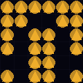 45.95.192.219