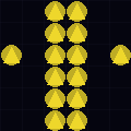 45.95.192.22