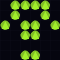 45.95.192.228
