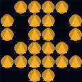 45.95.192.23