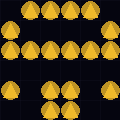 45.95.192.238