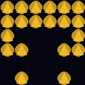 45.95.192.25